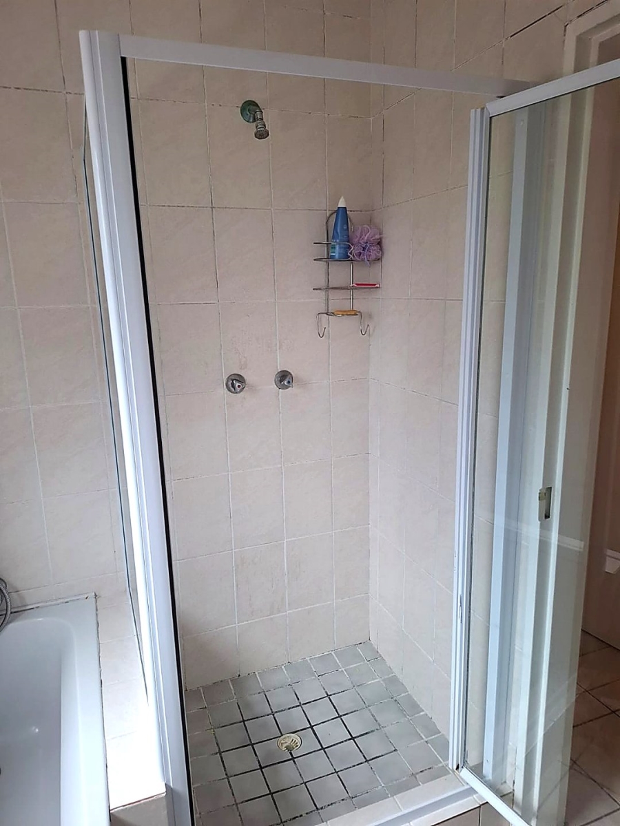 1 Bedroom Property for Sale in St Dumas Western Cape